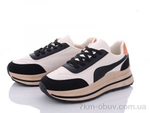 купить Ok Shoes A2929-2 оптом