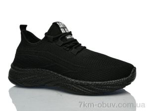 купить Xifa XF026-905-001 піна оптом