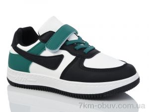 купить оптом Xifa kids 536-008