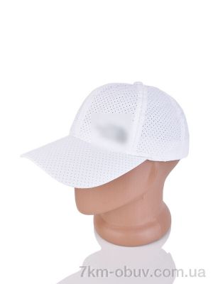купить Королева 14-39 white оптом