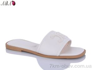 купить Aba K17 оптом