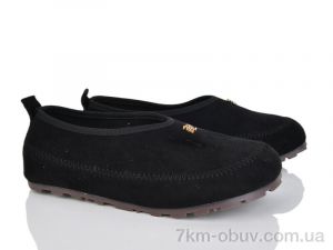 купить Loretta Y055 оптом