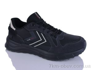 купить FED 7548-2 оптом