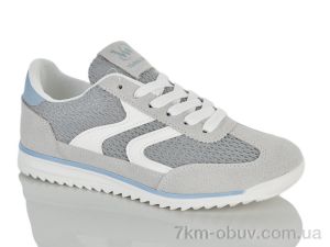 купить Violeta 2028-1 grey оптом