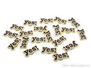 купить Luck Line KNY471 оптом