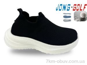 купить Jong Golf B12037-20 оптом