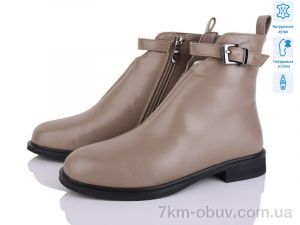 купить Lino Marano L406-8M оптом