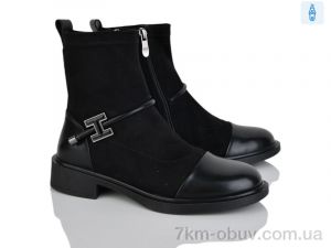 купить Lino Marano L436-6E оптом