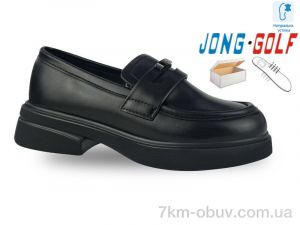купить оптом Jong Golf C11677-0