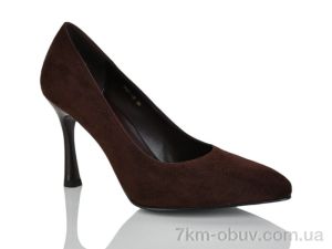 купить оптом Lino Marano D097-13F