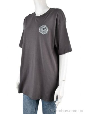 купить оптом Мир 4071-W03-3 grey