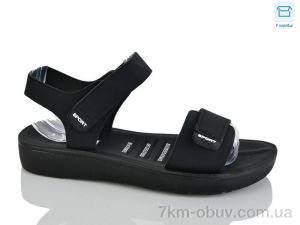 купить оптом YiYi Y54-1