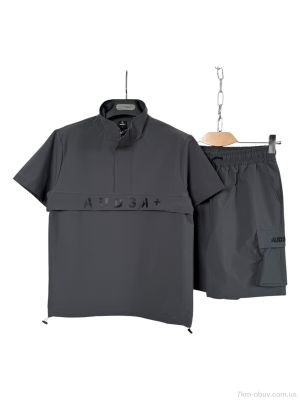 купить Audsa A160 d.grey оптом