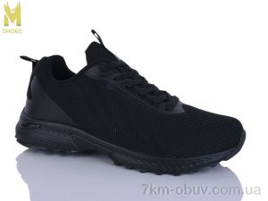 купить M.Shoes 9100-1 оптом