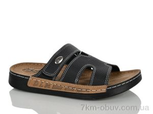 купить Oscar 7007 чорний к. оптом