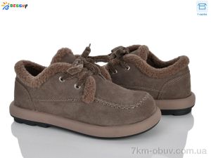 купить Bessky-Kellaifeng BM5432-4D оптом