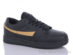 купить Xifa XF01-8936A-3 оптом