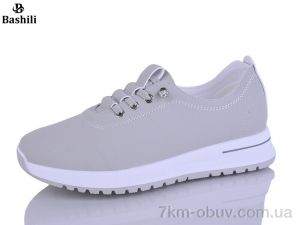 купить Башили H6550-7 оптом