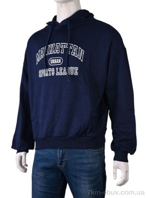 купить Мир 4340-4 navy оптом