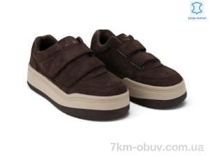 купить оптом Allshoes 214804