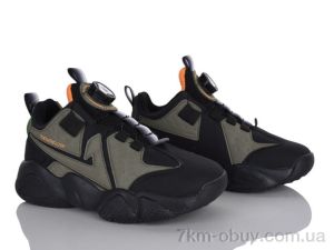 купить оптом Xifa kids 2508-3L