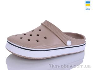 купить M&L  Alex13 B17 капучіно оптом