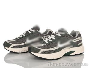 купить Olimp B401-13 оптом