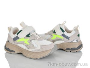 купить оптом Xifa kids B11481-6