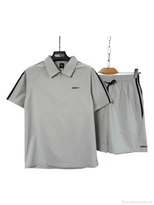 купить Audsa A161 l.grey оптом