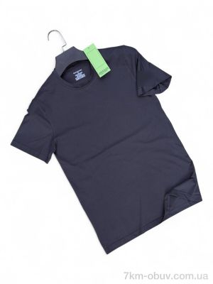 купить Said 002-17 black оптом