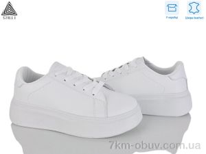 купить STILLI Group AB40 шкіра оптом