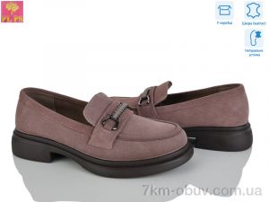 купить PLPS AA11-5 оптом