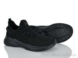 купить Мир 4482-B5299-1 оптом