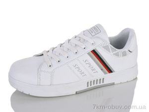 купить Xifa XXF03-8938A-5 оптом