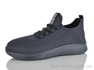 купить Ok Shoes M17-2 оптом