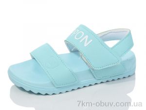 купить Luck Line 2201-25 оптом