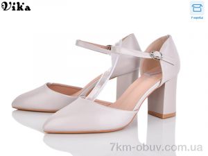 купить оптом VIKA-Limani-LULU 115-4