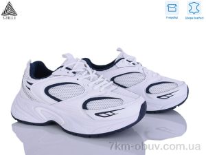 купить STILLI Group T50-6 шкіра оптом