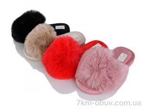 купить JH-ЯН 2025-19 mix (24) оптом