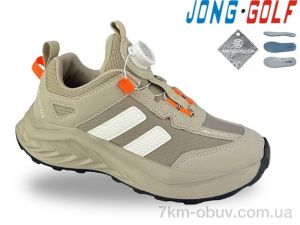 купить Jong Golf C11922-3 оптом