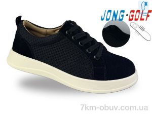 купить оптом Jong Golf D11965-30