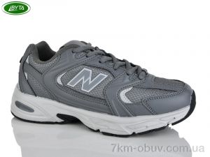 купить оптом Bayota B5236-2