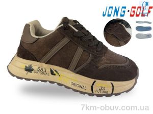купить Jong Golf C11941-4 оптом