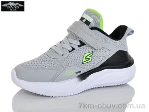 купить оптом Baas K6606-2