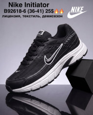 купить M.Shoes B92618-6 оптом