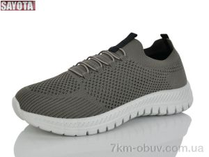 купить Sayota 612-2 оптом