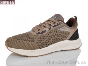 купить Sayota 609-8 оптом