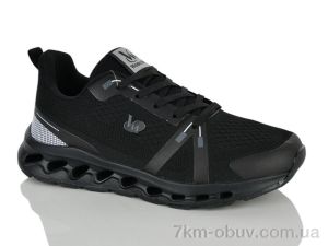 купить Violeta 2028-16 black оптом