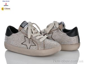 купить оптом Clibee-Doremi ABC2586-1 beige