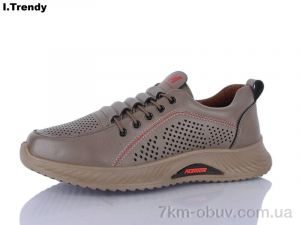 купить Trendy BK550-21 оптом